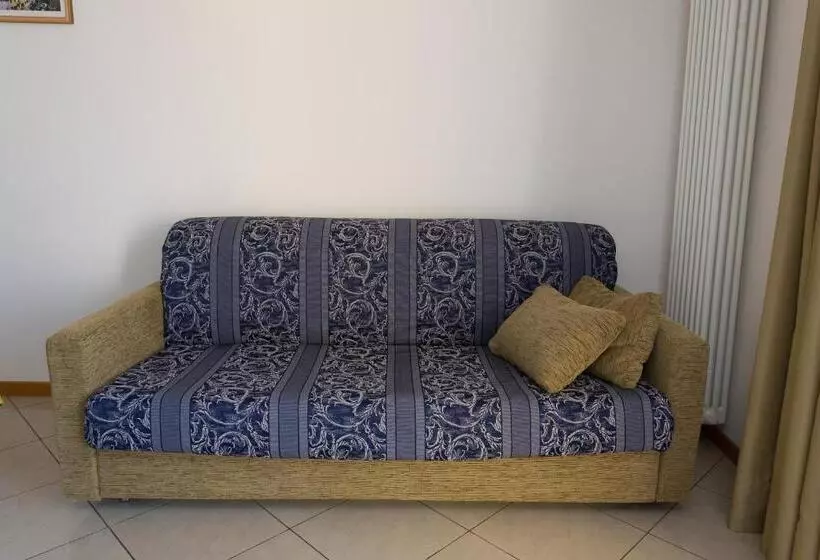 Residenza Orchidee