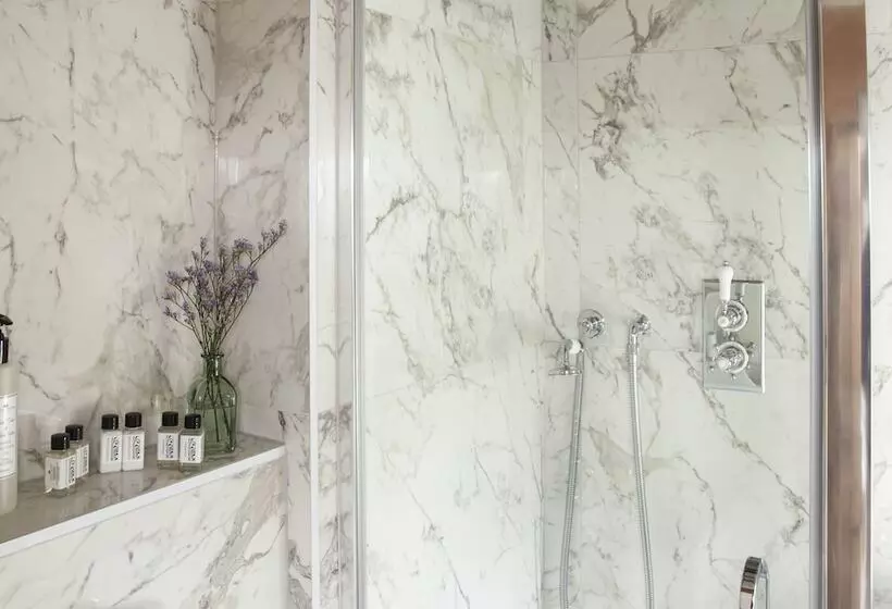 Retkeilymaja The Angel Inn, Petworth