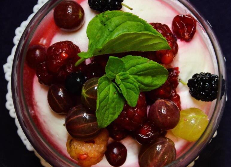 Отель Agriturismo Agra Mater