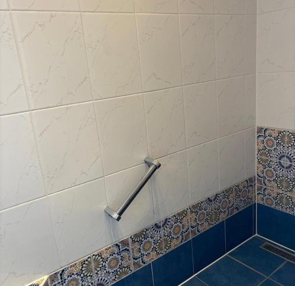 膳宿费 Haus Seemannstreu