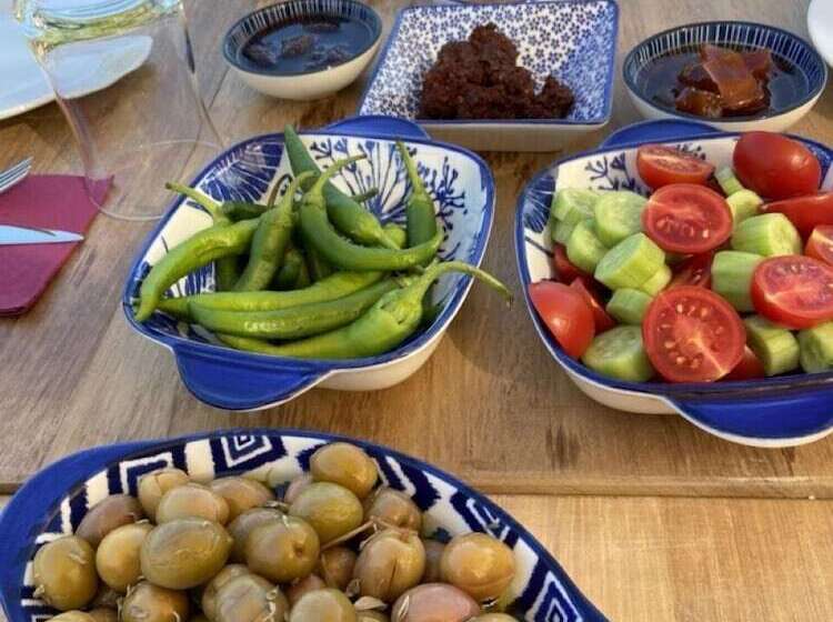 Pensão Sur7 Boutique