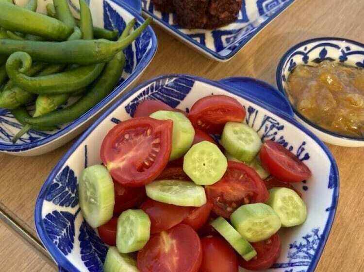 Pensão Sur7 Boutique