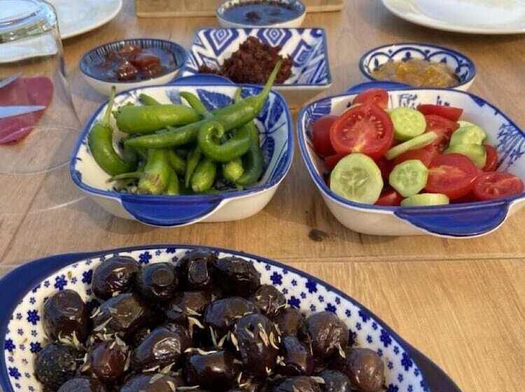 Pensão Sur7 Boutique