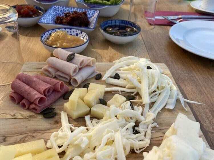 Pensão Sur7 Boutique