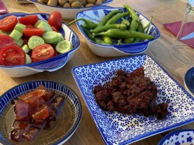 Pensão Sur7 Boutique