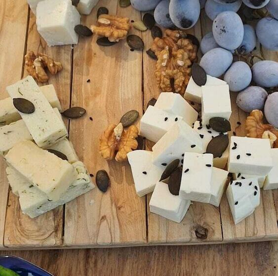 Pensão Sur7 Boutique