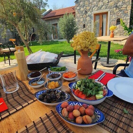 Pensão Sur7 Boutique