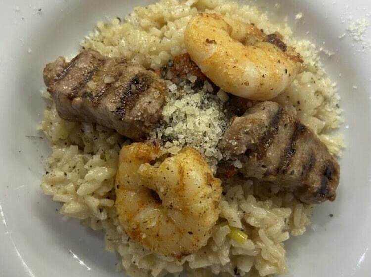 Pensão Sur7 Boutique