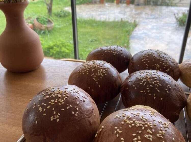 Pensão Sur7 Boutique