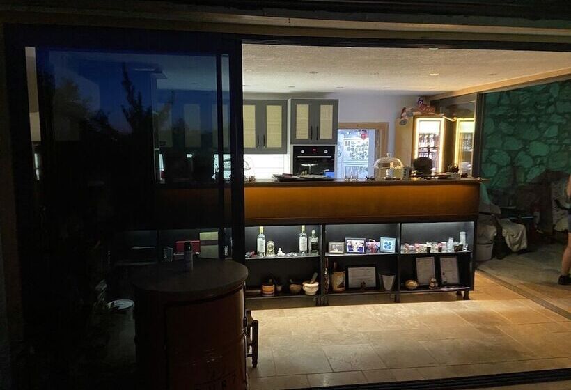 Pensão Sur7 Boutique