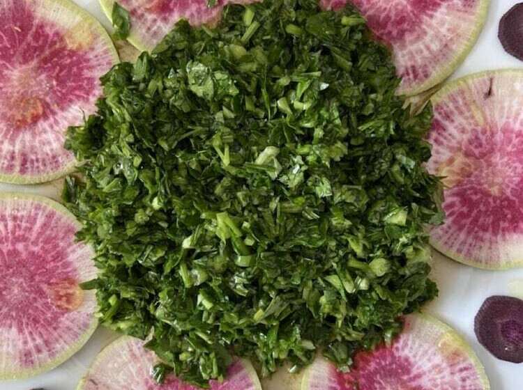 Pensão Sur7 Boutique