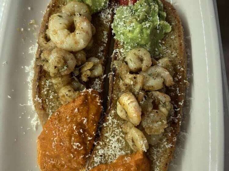 Pensão Sur7 Boutique