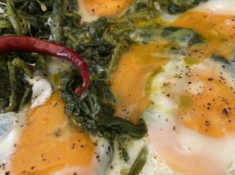 Pensão Sur7 Boutique