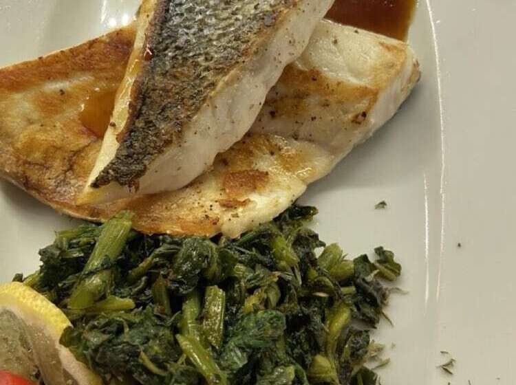 Pensão Sur7 Boutique