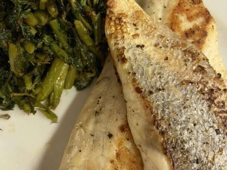 Pensão Sur7 Boutique