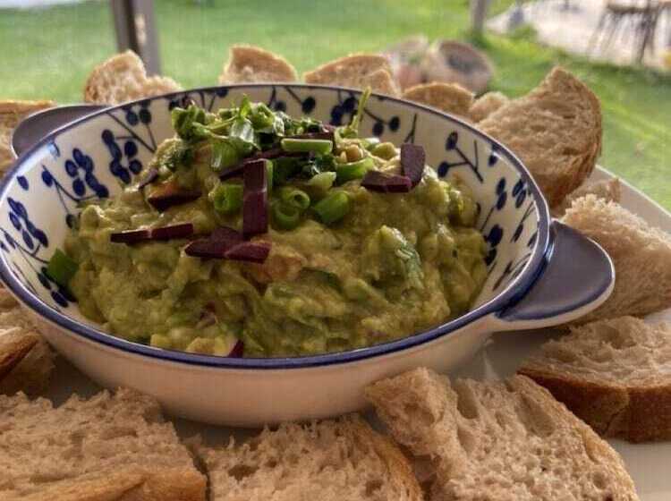 Pensão Sur7 Boutique