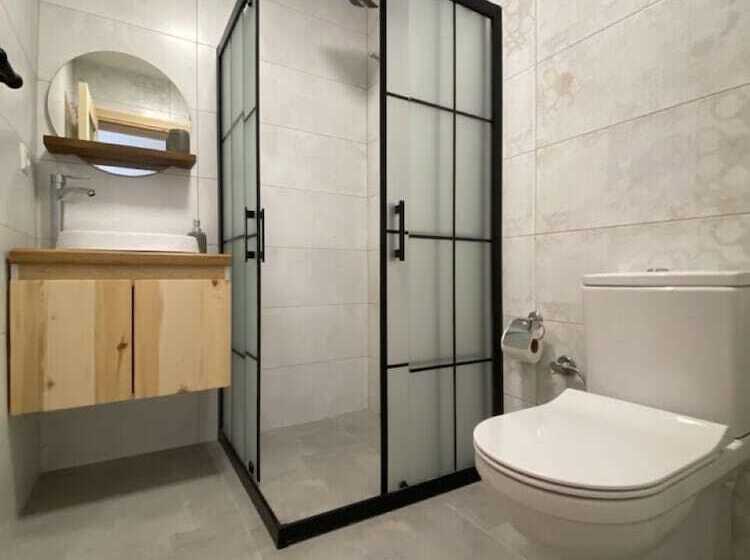 Pensão Sur7 Boutique