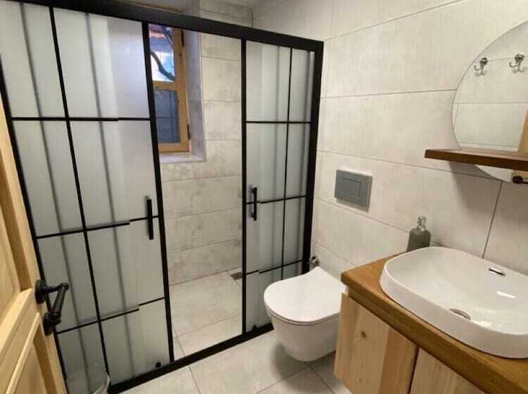 Pensão Sur7 Boutique