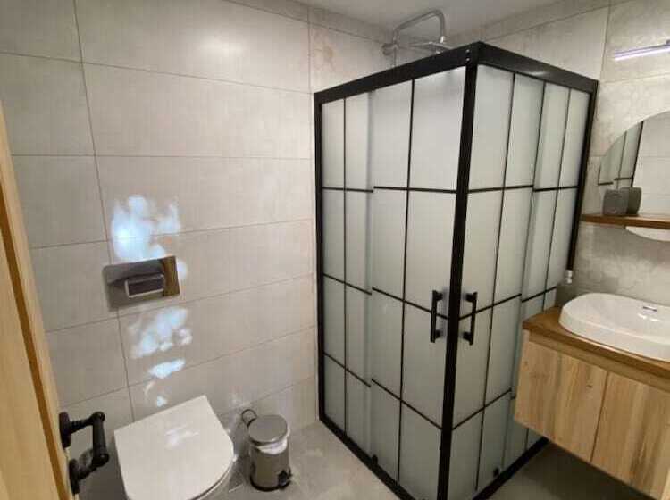 Pensão Sur7 Boutique