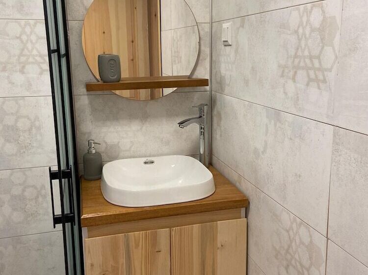 Pensão Sur7 Boutique