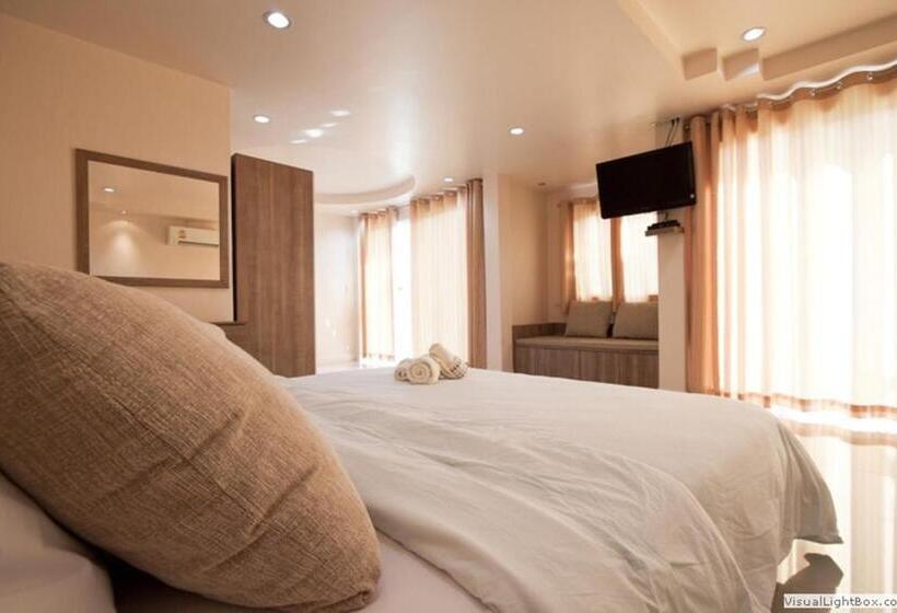 Yura Kiri Resort Khao Yai