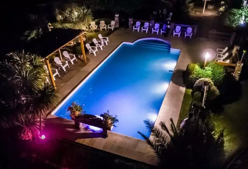 Blumenau Relax & Holidays