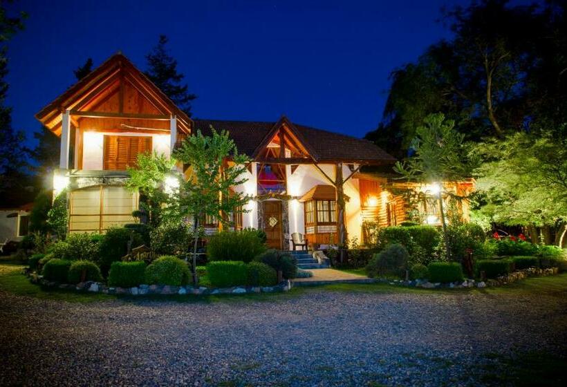 Blumenau Relax & Holidays