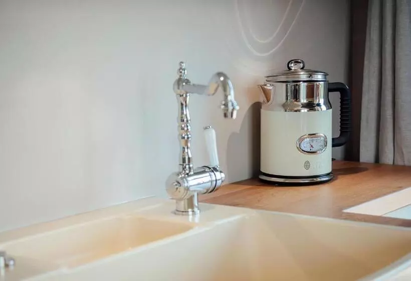 Hotelli Bio Und Vitalbauernhof Bacherhof