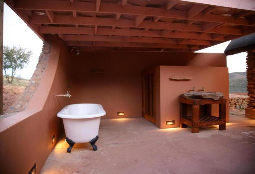 酒店 Meijer's Rust