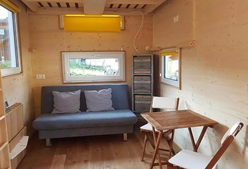 Apparthotel   Pension Ammertaler Hof