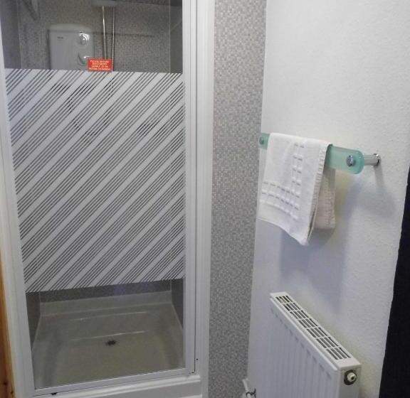 펜션 Happy Days Guesthouse