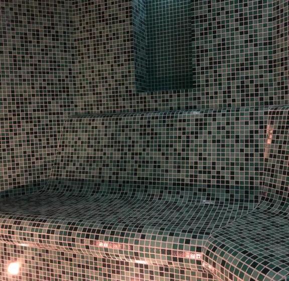 פנסיון Penzion Panorama