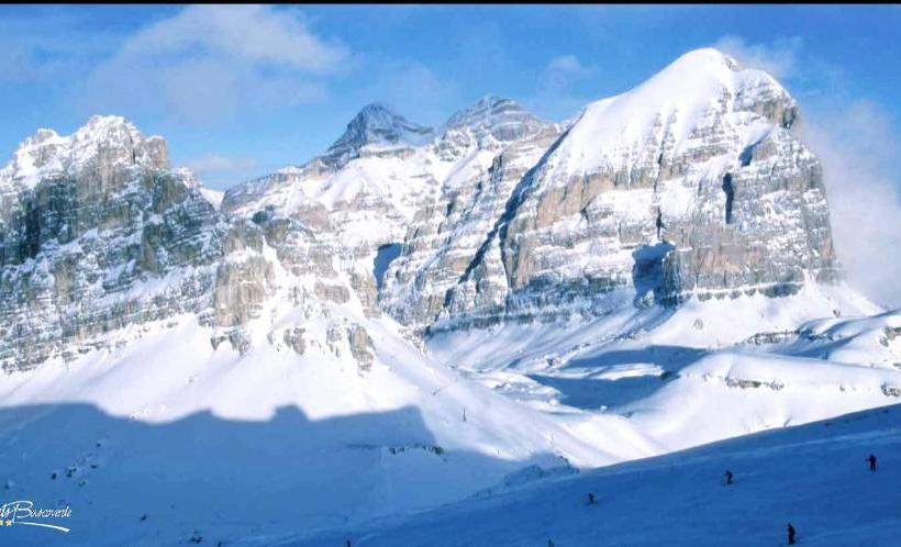 Residence Bosco Verde