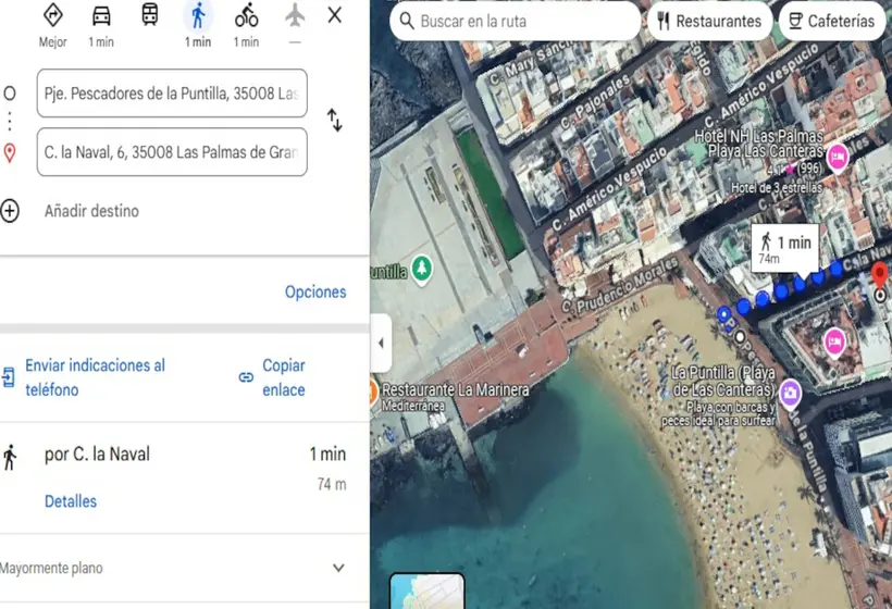 Rk Ola Canteras