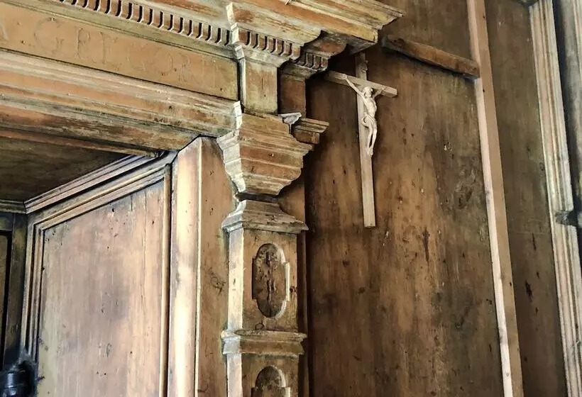 ホテル Agropobitzer