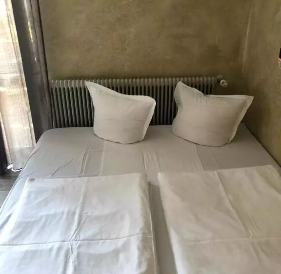 Majatalo Haus Kärnten