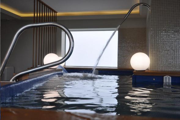 پانسیون Hostal Meson Leira Antiga