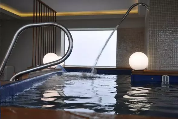 Majatalo Hostal Meson Leira Antiga