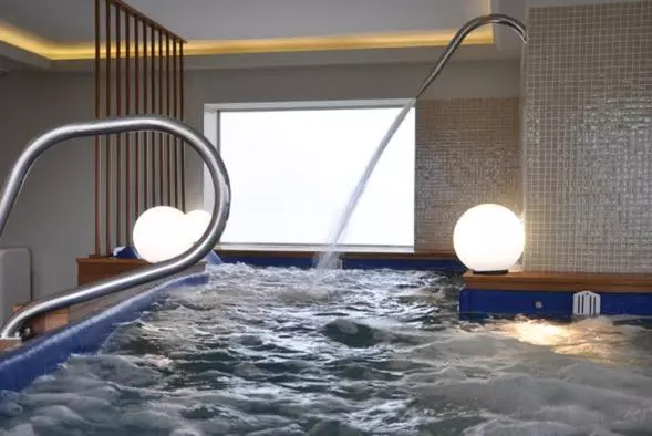 Majatalo Hostal Meson Leira Antiga