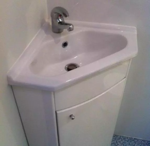 Majatalo Kenilworth Guest House