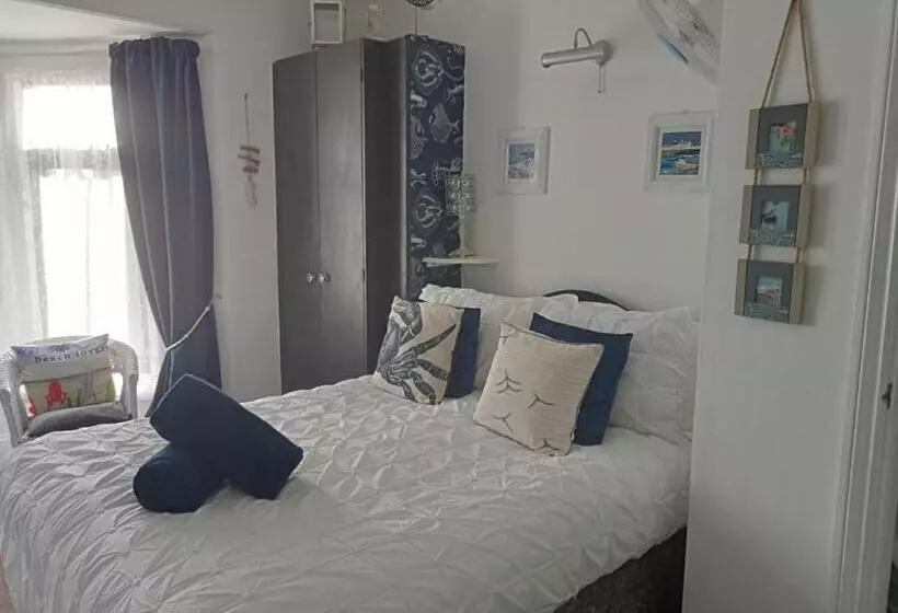 Majatalo Marjune Guest House