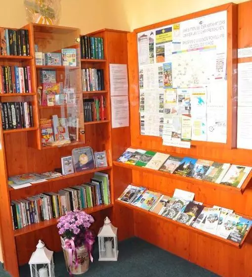 ペンション Penzion Zuzana