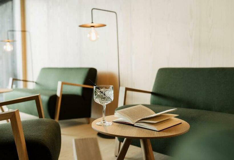 بنسيون Bed & Breakfast Untermüllerhof