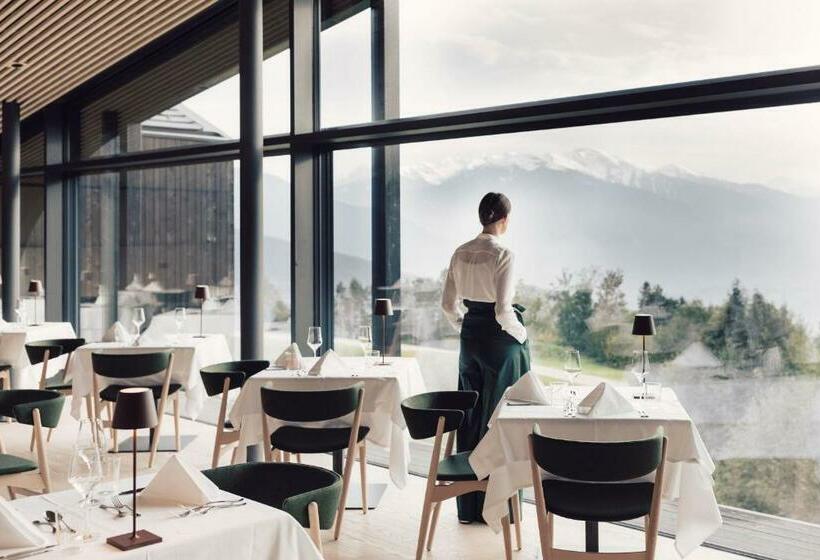 بنسيون Bed & Breakfast Untermüllerhof