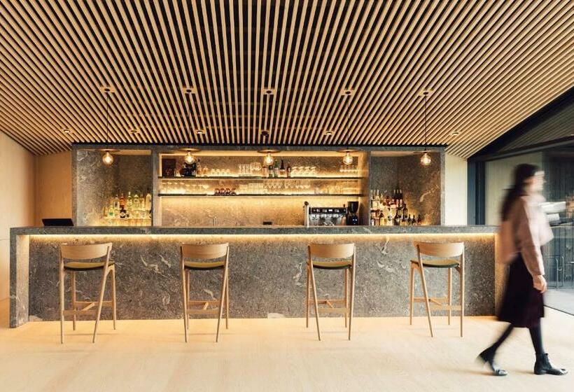 بنسيون Bed & Breakfast Untermüllerhof