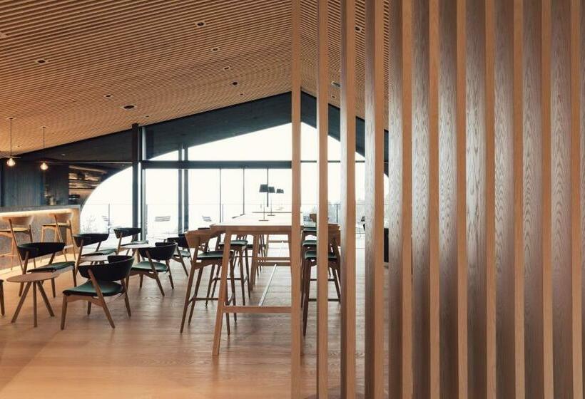 بنسيون Bed & Breakfast Untermüllerhof