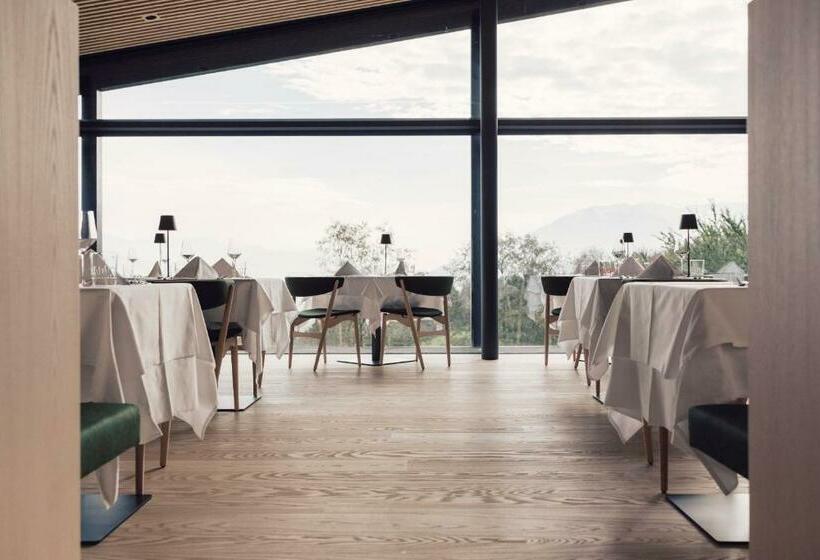 بنسيون Bed & Breakfast Untermüllerhof