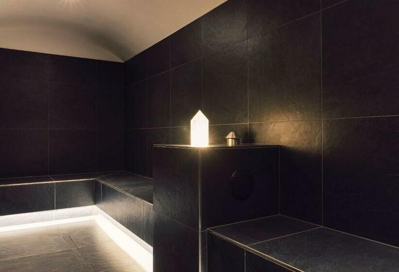 بنسيون Bed & Breakfast Untermüllerhof