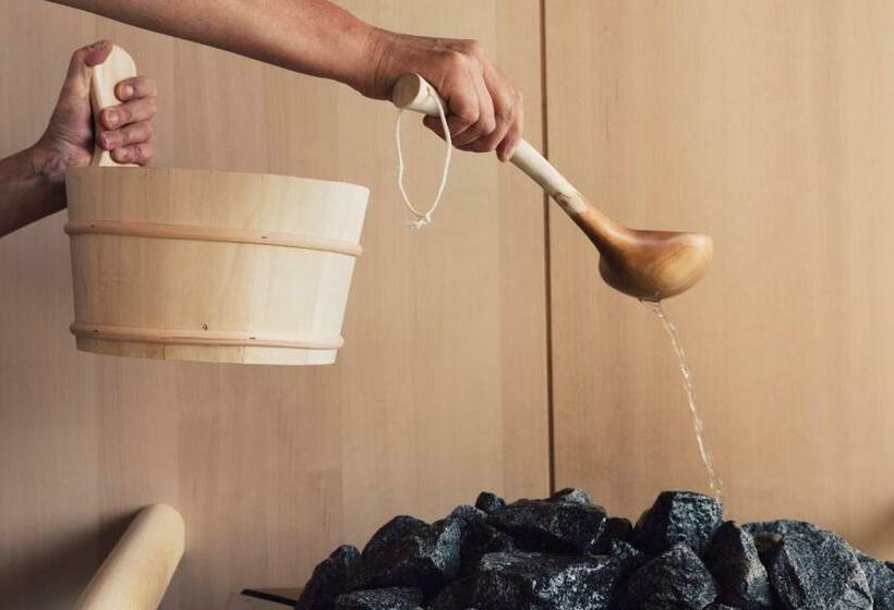 بنسيون Bed & Breakfast Untermüllerhof