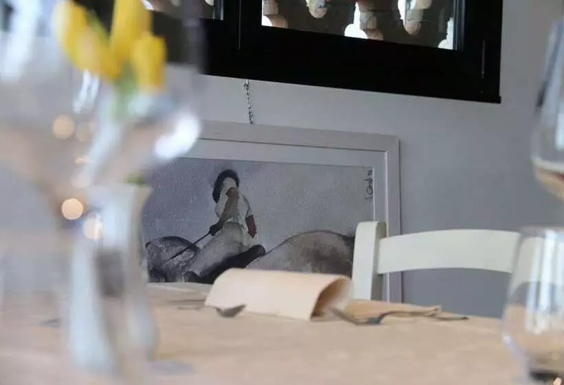 ホテル Monvillone